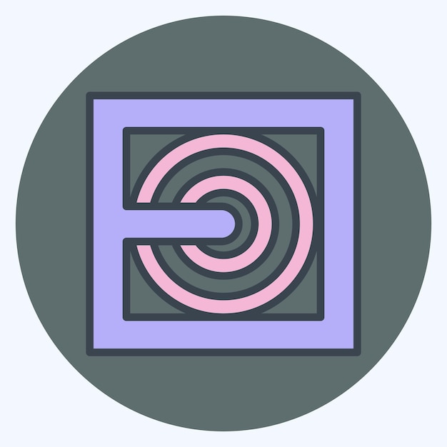 Kulinaria — smaki domowe logo